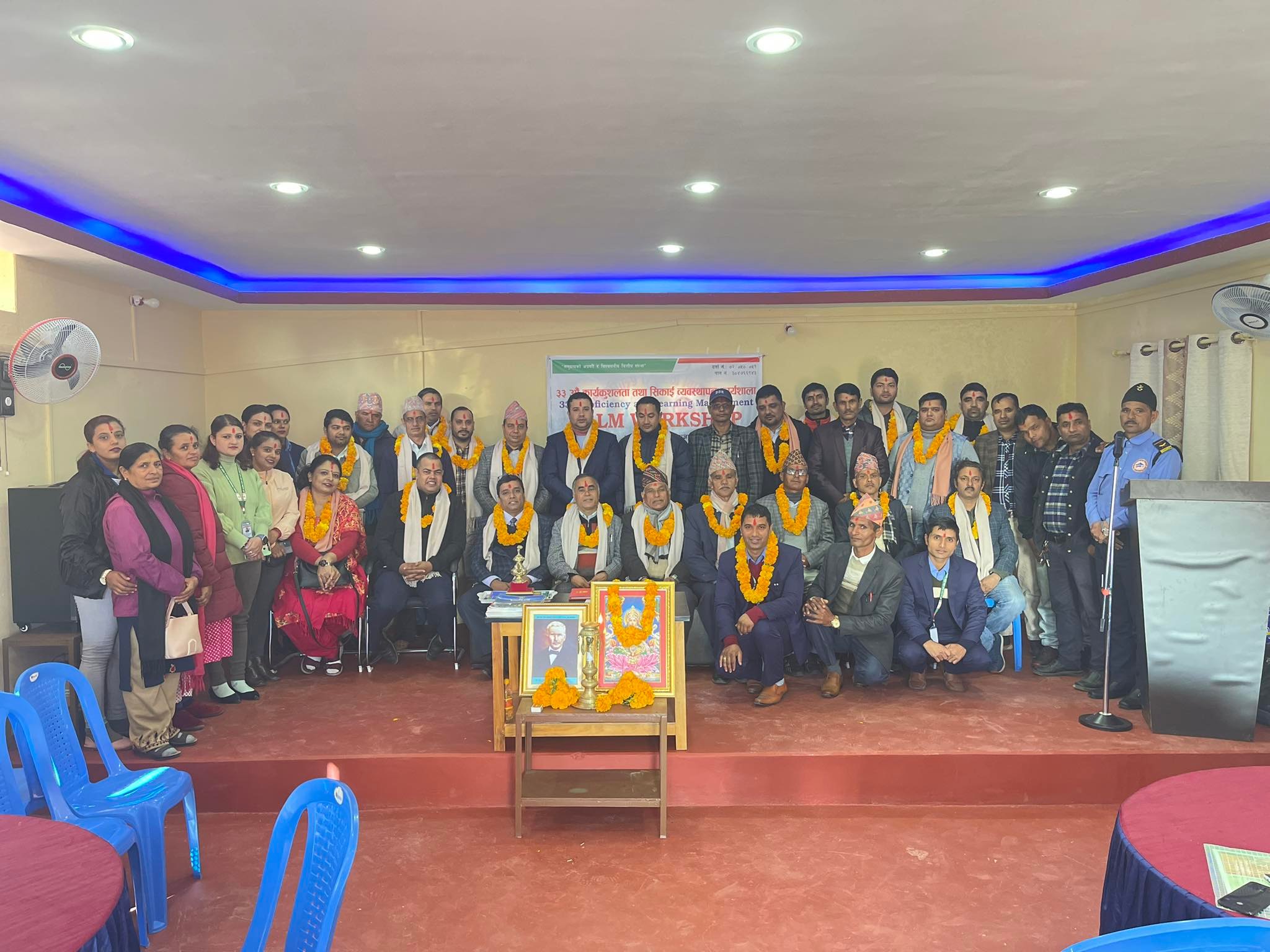 318235907_5459891744120297_3957246132033698011_n